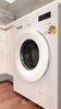 listing thumbnail image 26