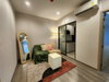 listing thumbnail image 39