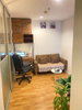 listing thumbnail image 2