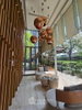 listing thumbnail image 14