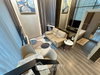listing thumbnail image 28