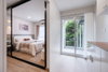 listing thumbnail image 26