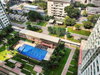 listing thumbnail image 9