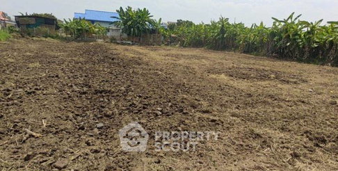 ที่ดินขนาด 1,899 ตร.ม. สำหรับขายในยุหวา สันป่าตอง เชียงใหม่ (ID 3194669)