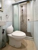 listing thumbnail image 19