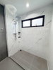 listing thumbnail image 34