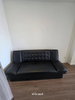 listing thumbnail image 16