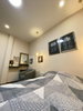 listing thumbnail image 23