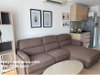 listing thumbnail image 20