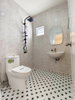 listing thumbnail image 26