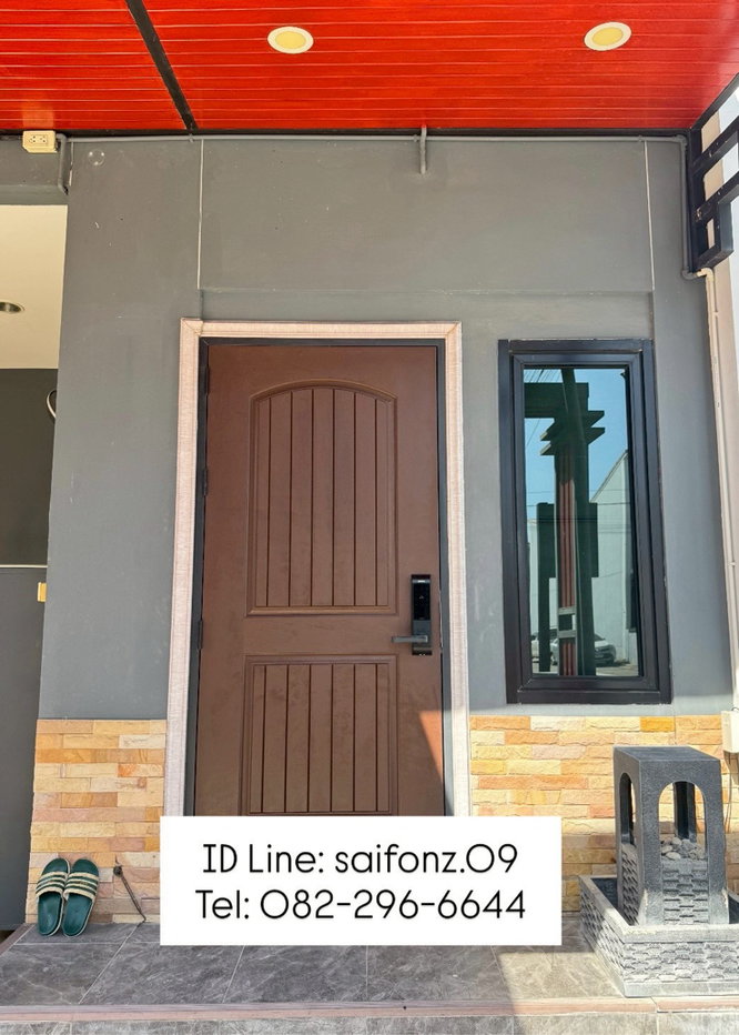 picture For Rent – Urgent! 🏠 💰 14,000 THB/month 📅 Ready to move in by the end of August 2026. - 3/18