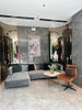 listing thumbnail image 31