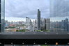listing thumbnail image 20