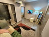listing thumbnail image 57