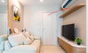 listing thumbnail image 5