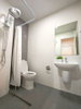 listing thumbnail image 22
