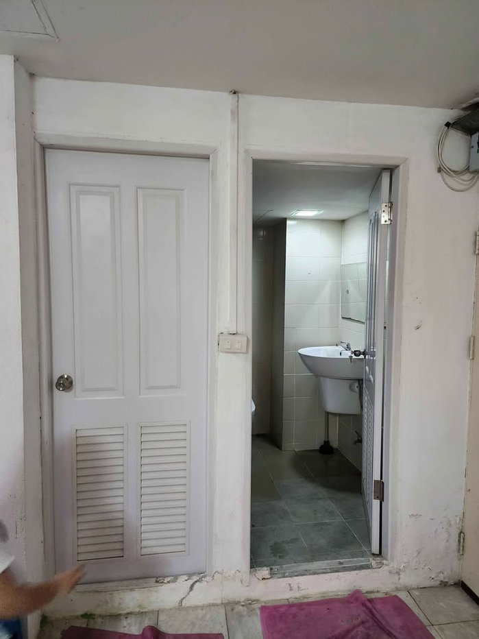 รูป ให้เช้า คอนโดอินทามาระเพลส/อพาร์ทเมนท์ 2 ห้องนอน 2 ห้องน้ำ - รูปที่ 7/11