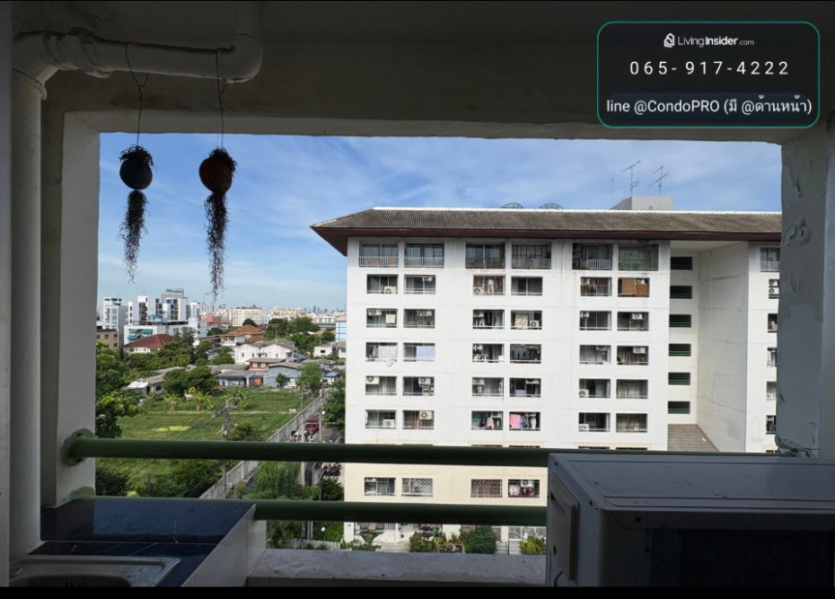 รูป P-1644❤️City villa ห้องถูกมากกกก❤️1.09 ล้าน❤️ ราคาดีที่สุด❤️❤️ //0659174222// - รูปที่ 6/8