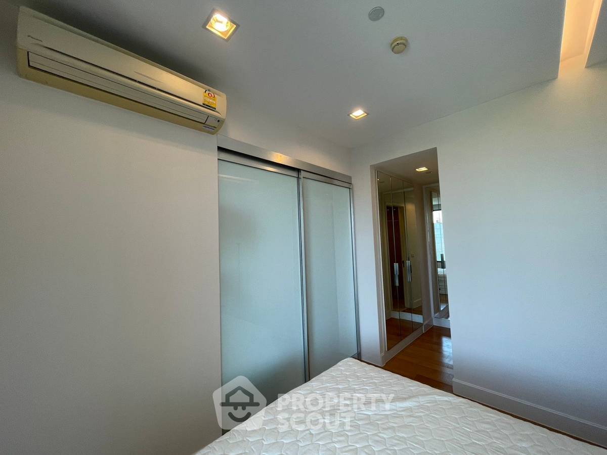 รูป คอนโด 1 ห้องนอน Equinox Paholyothin-Viphavadee ใกล้ BTS ห้าแยกลาดพร้าว (ID 3138780) - รูปที่ 7/12