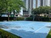 listing thumbnail image 39