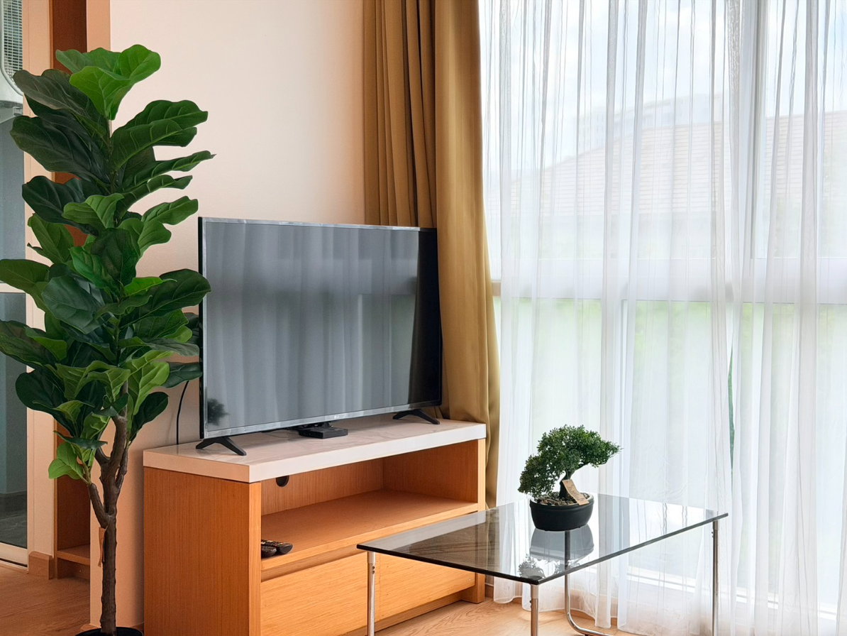 picture 🚨 Hot Deal! The Wide Condo | 1.79M THB | Great Location in Phuket Town 🔥 - 6/20