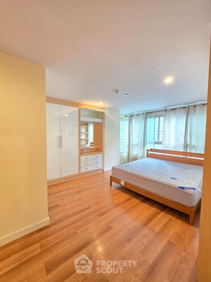 รูป คอนโด 2 ห้องนอน The Clover Thonglor Residence ใกล้ BTS ทองหล่อ (ID 3200126) - รูปที่ 8/13