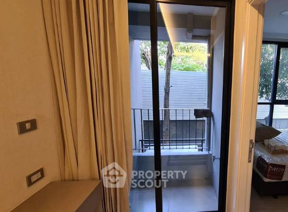 picture 1-BR Condo For Sale At Vtara 36 Near BTS Thong Lor (ID 3178598) - 5/10