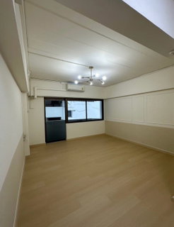 ME2500474 ขายคอนโด ห้องเปล่า Family Condominium แต่งได้ตามใจคุณ ใกล้ BTS สะพานควาย