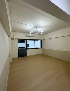 ME2500474 ขายคอนโด ห้องเปล่า Family Condominium แต่งได้ตามใจคุณ ใกล้ BTS สะพานควาย