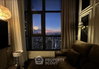 listing thumbnail image 31