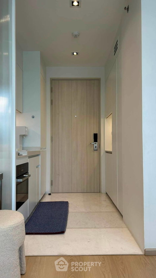 picture 1-BR Condo For Rent At SCOPE Promsri Near BTS Phrom Phong (ID 3199885) - 7/13