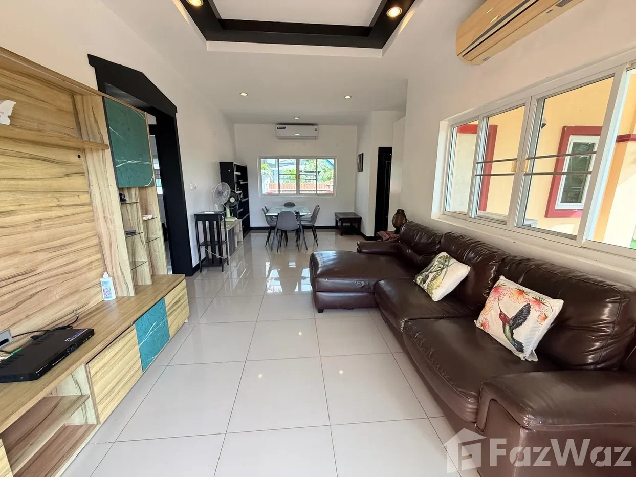 picture 2 Bed 2 bath Villa with open views 6681167 - 2/27