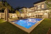 listing thumbnail image 2
