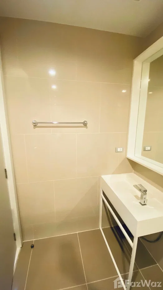picture 2Bedroom Beach Front Condo for Sale&Rent in Baan Plai Haad 6681269 - 18/35