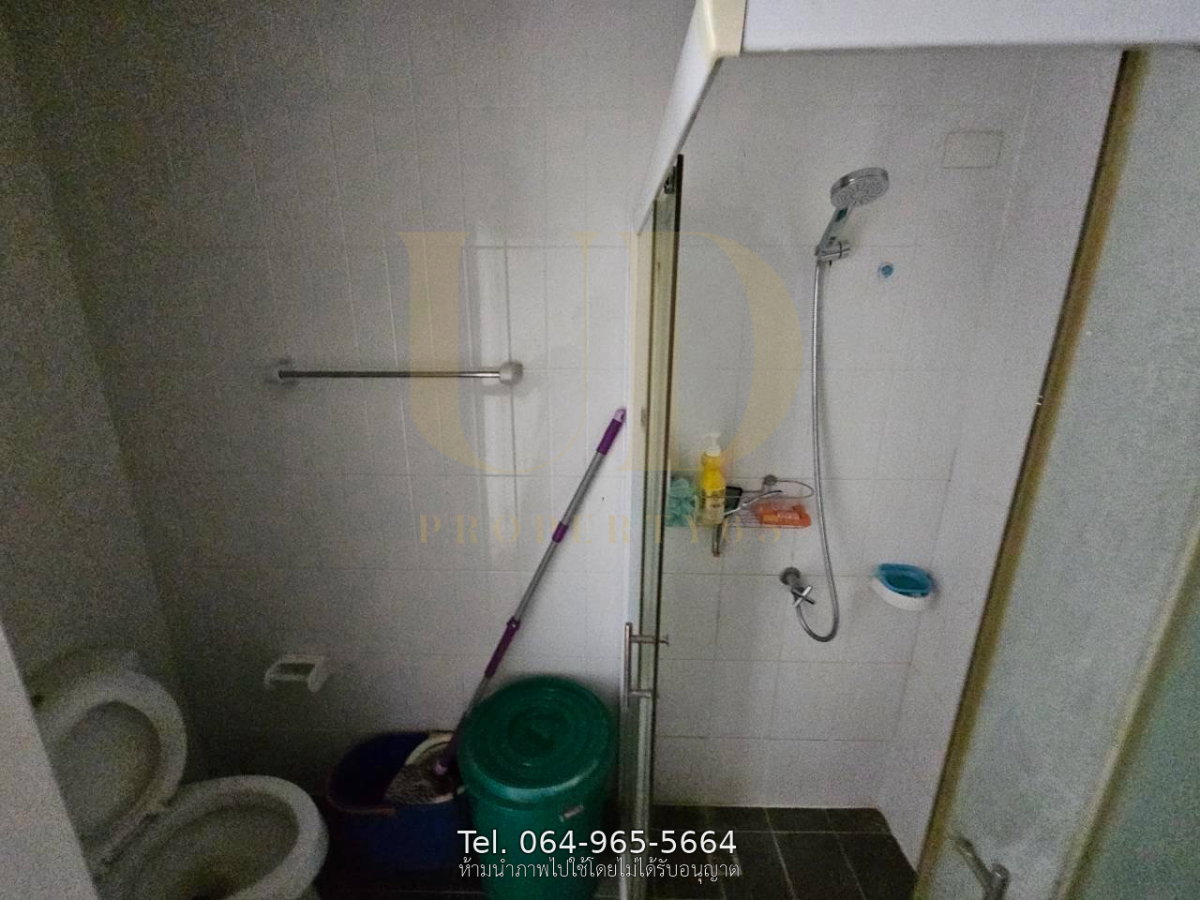 รูป 🏡 ขายทาวน์โฮม 2 ชั้น หมู่บ้าน The Connect 22 รามอินทรา–มีนบุรี บ้านขนาดกำลังดี ฟังก์ชันครบ เหมาะสำหรับอยู่อาศัยเป็นครอบครัว ✨ - รูปที่ 13/20