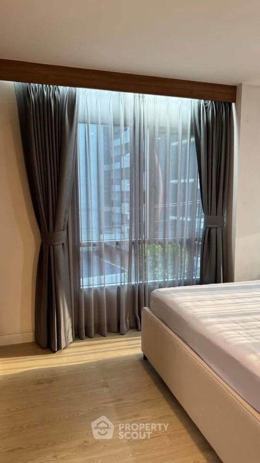 รูป ใกล้ BTS อ่อนนุช 200 ม. | คอนโด 1 ห้องนอน Condo One Sukhumvit 52 Condominium (ID 3200796) - รูปที่ 6/21