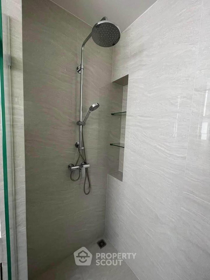 picture 1-BR Condo At Noble State 39 Near BTS Phrom Phong (ID 3201113) - 10/10