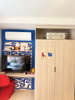 listing thumbnail image 1