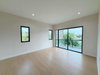 listing thumbnail image 30