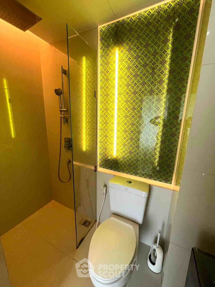 รูป ราคาคุ้มค่า 2 ห้องนอน ที่ Grande Caribbean Condo Resort Pattaya พัทยาใต้ (ID 3198515) - รูปที่ 6/12