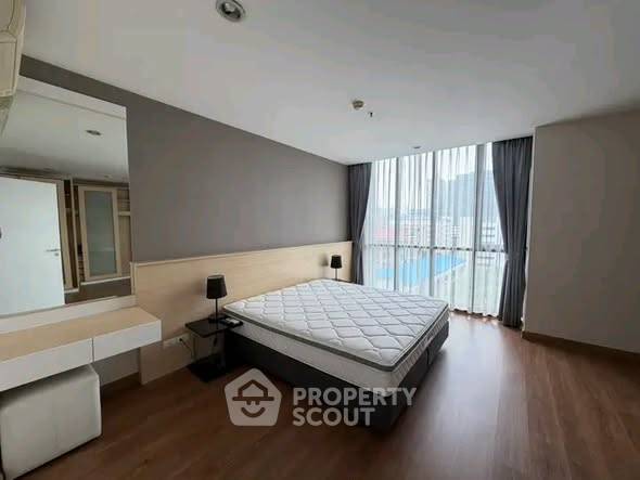 picture 1-BR Condo For Sale At Up Ekamai Near ARL Ramkhamhaeng (ID 3198545) - 3/5