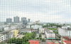 listing thumbnail image 7