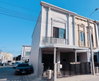 listing thumbnail image 8