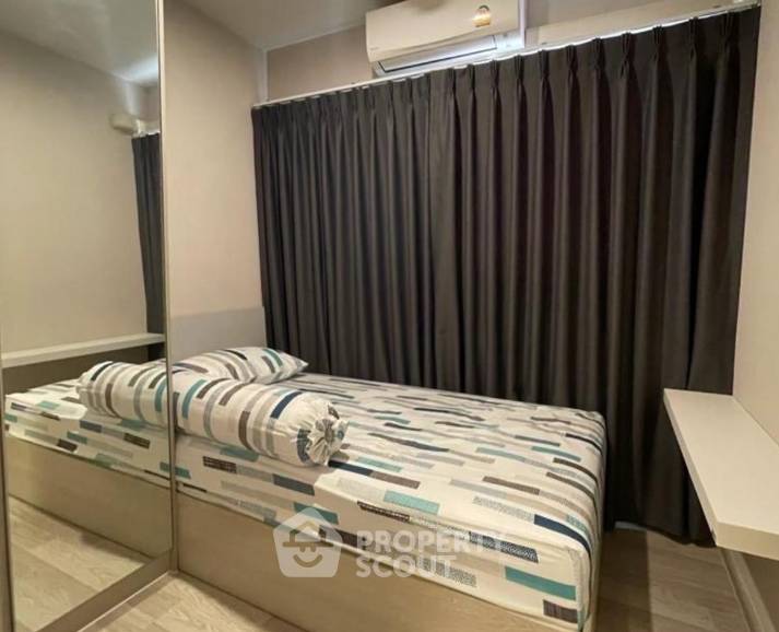 picture 2-BR Condo At The Privacy Rama 9, 300m To ARL Ramkhamhaeng (ID 3151270) - 5/5