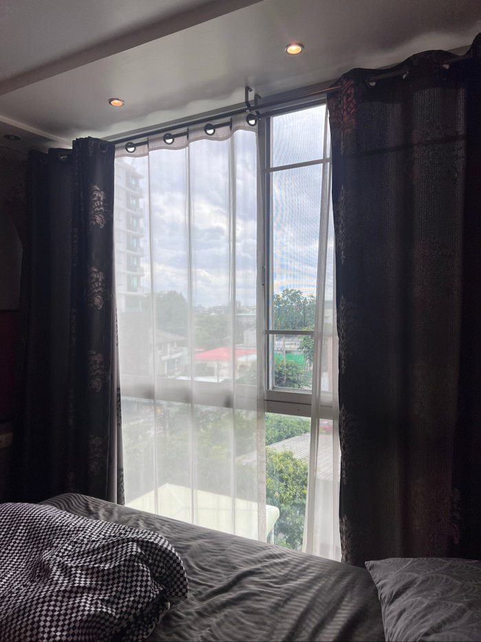 picture Are you seeking a quiet building in Ari?, 2 beds. Nice view! - 21/28
