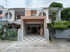 listing thumbnail image 25