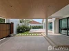 listing thumbnail image 11