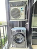 listing thumbnail image 10