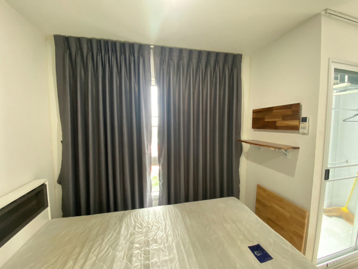 picture For rent - Chewathai Phetkasem 27 - 4/14