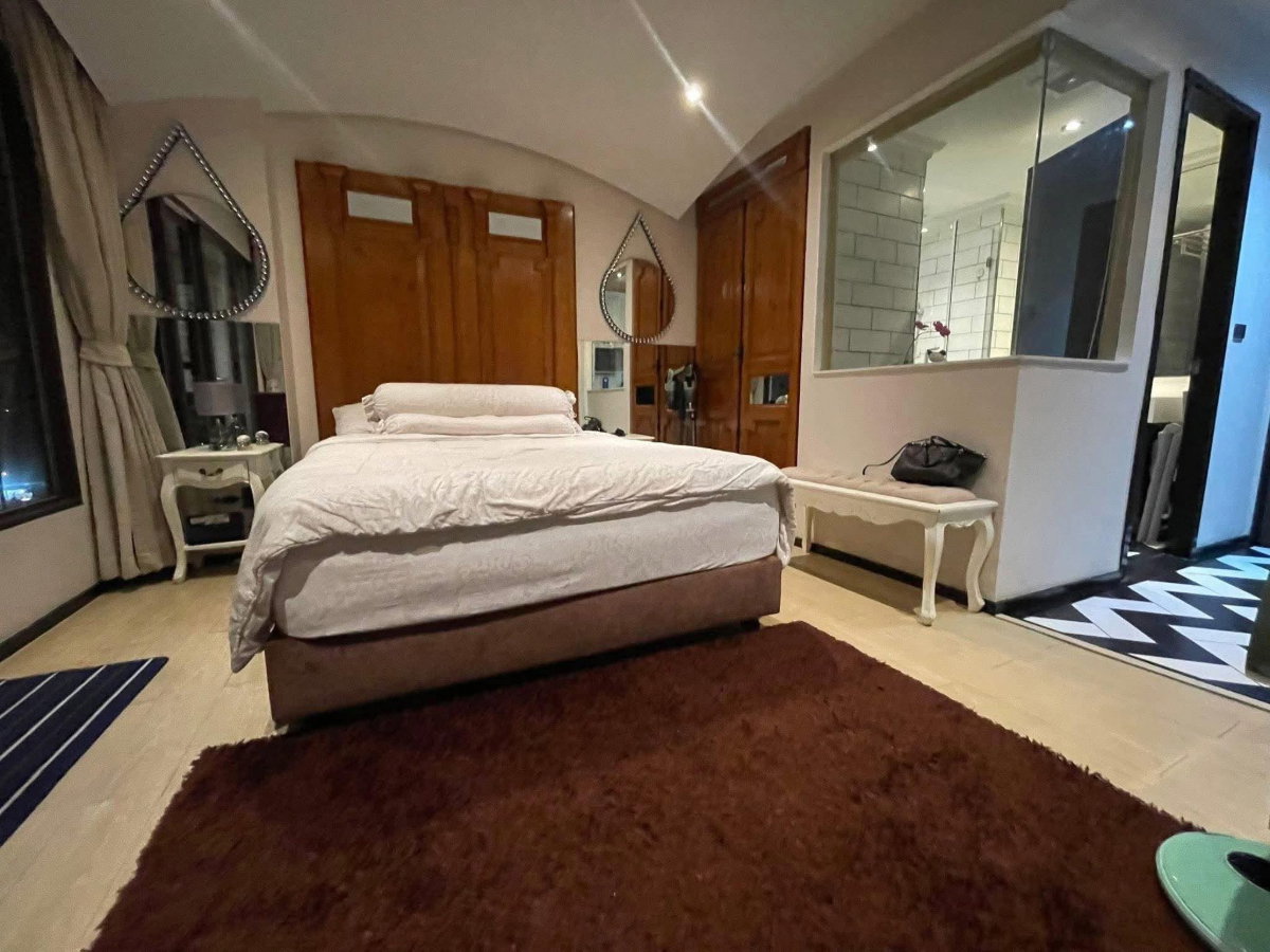 รูป 🏝️ขาย Venetian Signature Condo Resort พัทยา จอมเทียน ชั้น 7 วิวทะเล ห้องสตูดิโอ แต่งสวยสไตล์รีสอร์ท ✅พร้อมเข้าอยู่ - รูปที่ 2/9